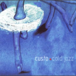 Cold Jazz