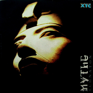 Mythe photo provided by Last.fm