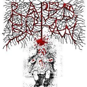 Raped by satan 的头像