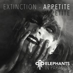 Extinction - Appetite