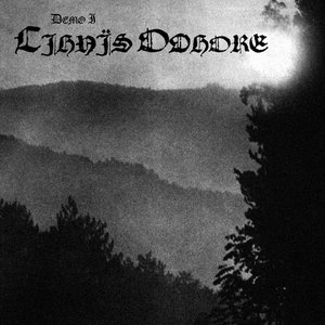 O Tenebroso Assombro Da Escuridão