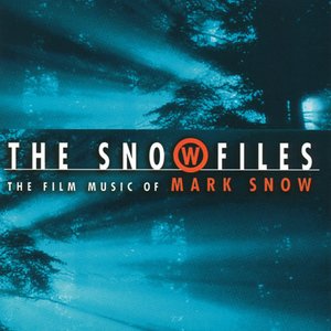 The Snow Files