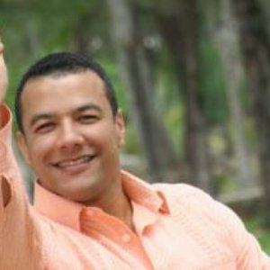 José Luis Reyes 的头像