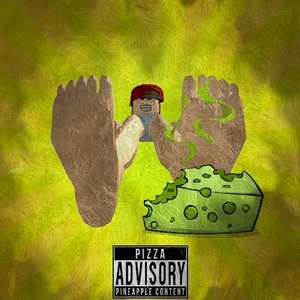 Avatar for TURD DA GREEZ