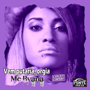 Vem Putaria, Orgia - Single