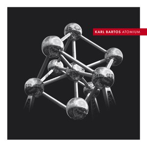 Atomium - Single