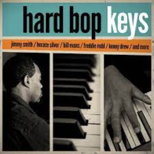 Hard Bop Keys