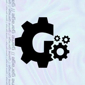 Avatar for Game Garage