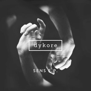 Sens EP