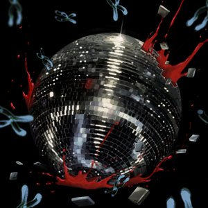 Dead Disco