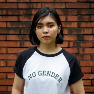 Scandal Jenner 的头像