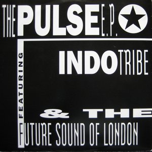 Indotribe 的头像