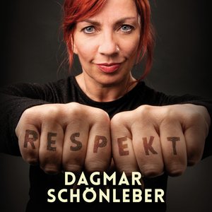 Respekt