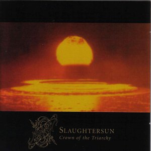 Dawn - Slaughtersun Lyrics - Zortam Music