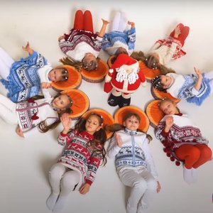 Волшебный Микрофон 的头像