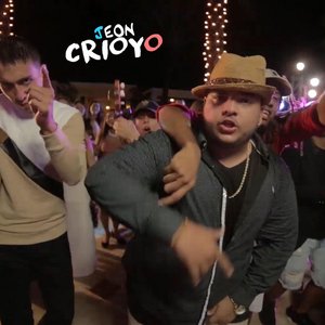 Crioyo