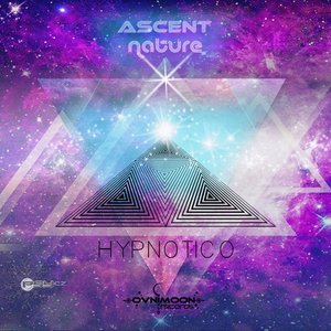 Hypnotico