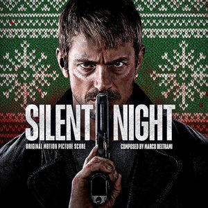 Silent Night: Original Motion Picture Score