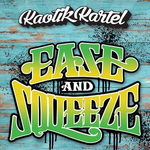 Ease & Squeeze