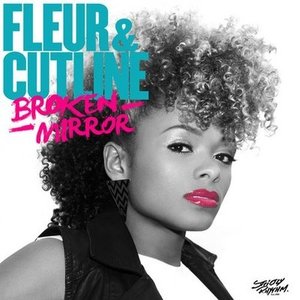 Fleur & Cutline 的头像