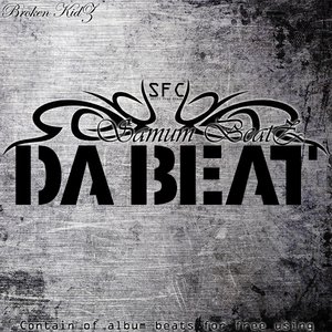 Da Beat