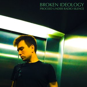 Proceed Under Radio Silence