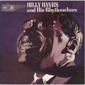 Avatar for Billy Banks & His Orchestra