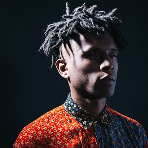 Bobby Saint 的头像