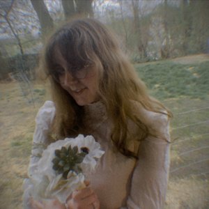 Avatar for Suzie Sad Eyes