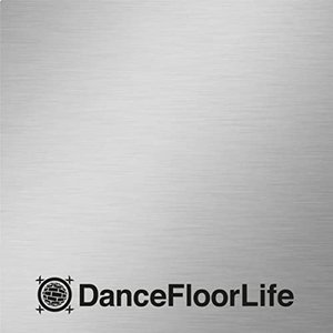 DanceFloorLife