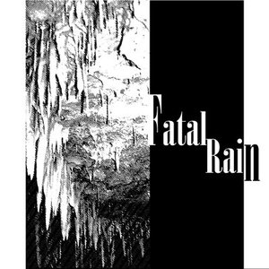 Avatar for Fatal Rain