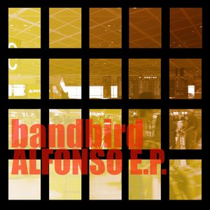 Avatar for bandbird