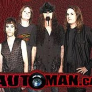 Automan.CA 的头像