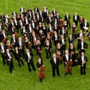Mozarteum Orchester Saltzburg 的头像