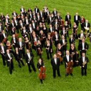 Avatar de Mozarteum Orchester Saltzburg