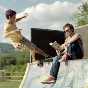 Avatar for Faded Ranger