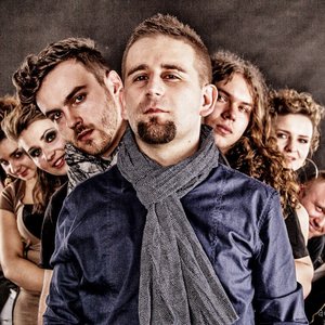 Avatar for Prokoncepcja