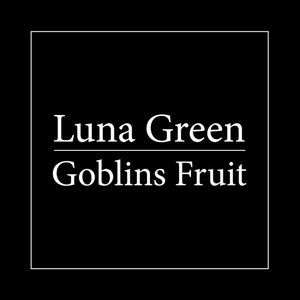 Goblins Fruit