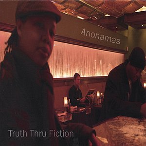 Truth Thru Fiction