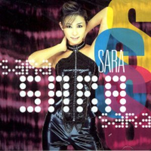 Sara 2004