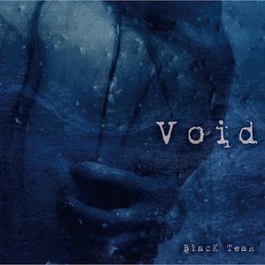Void
