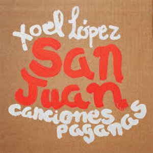 Canciones Paganas