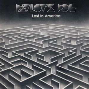 Lost in America