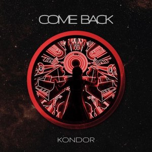 COME BACK