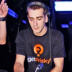 Dj Chovec 的头像