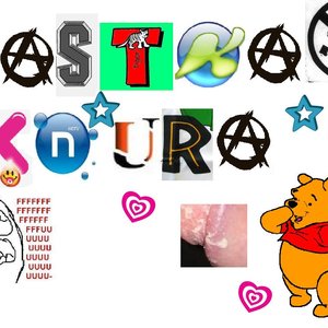 Mastka Knura 的头像