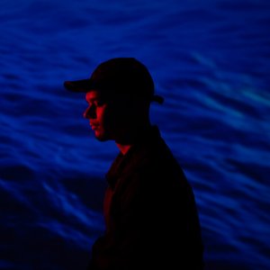 Avatar für Jorr