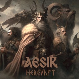 Aesir