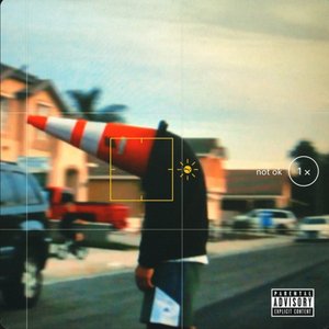 not ok - Single