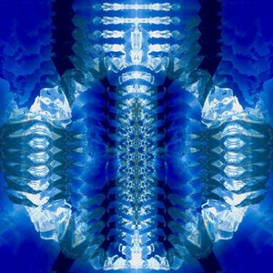 Dreams Out of Joint: A Tribute to Philip K. Dick